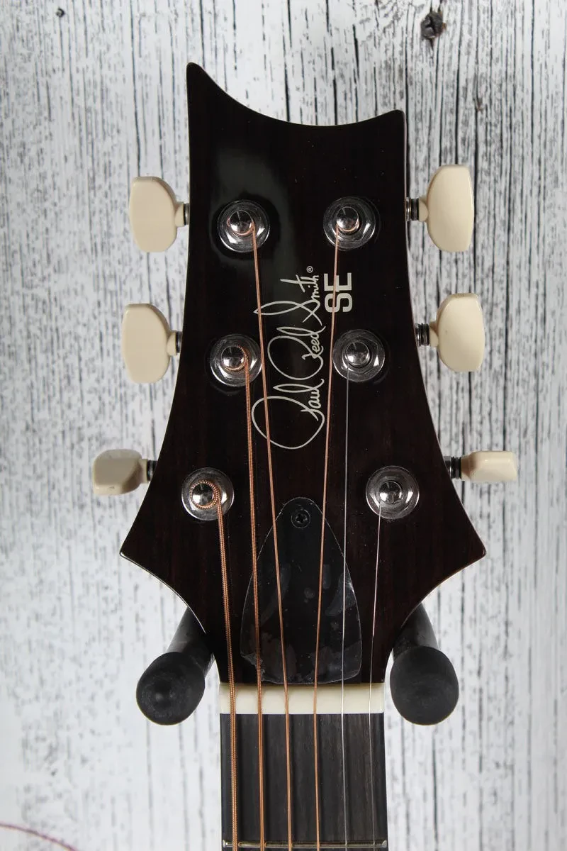 Изображение №12