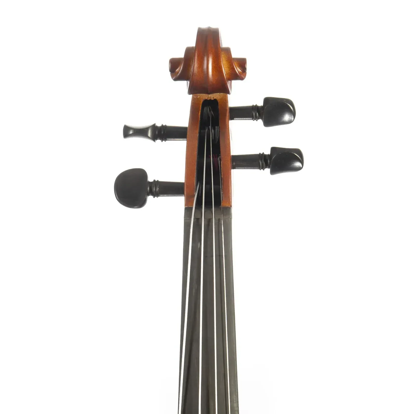 Изображение №5