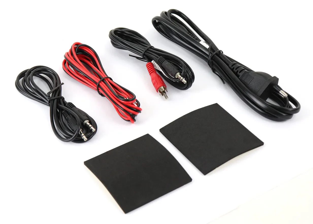 Изображение №3