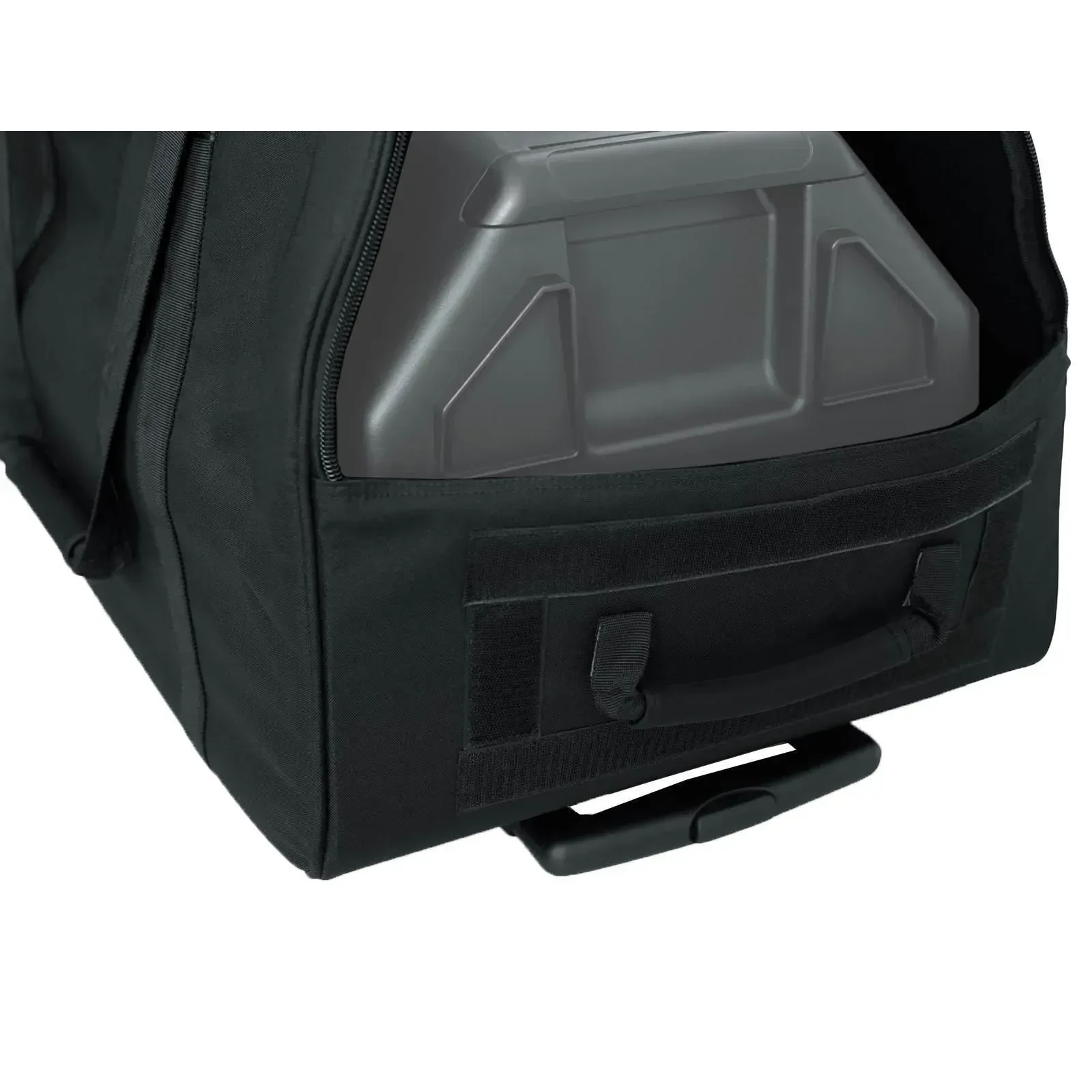 Изображение №6