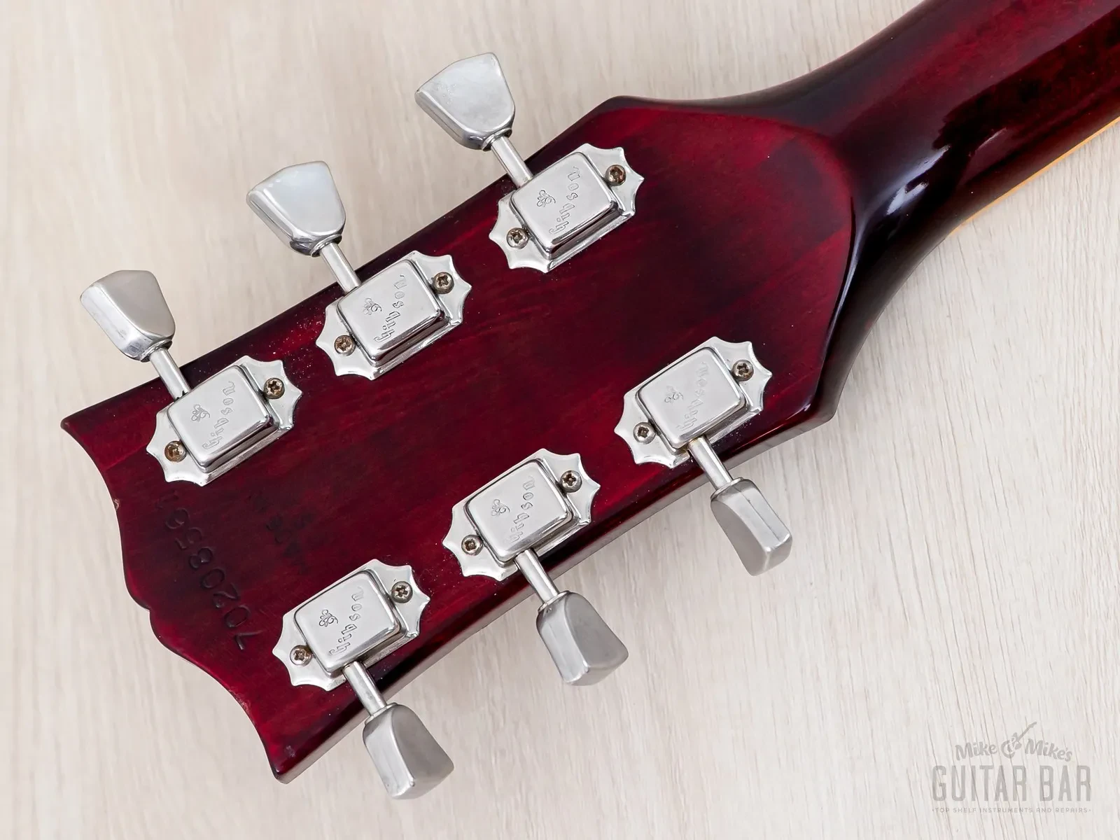 Изображение №5