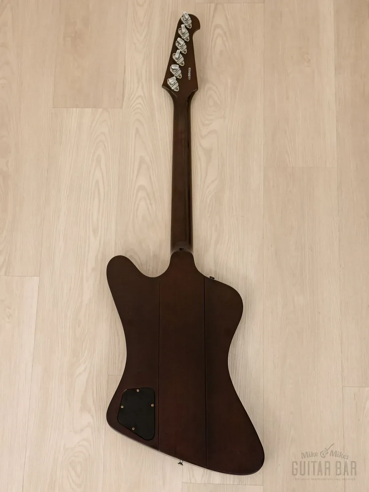 Изображение №10