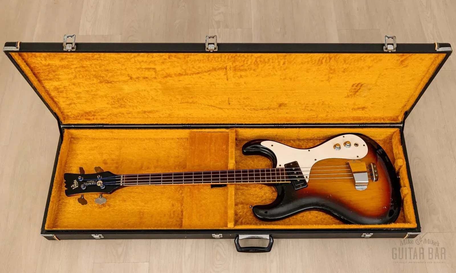 Изображение №23