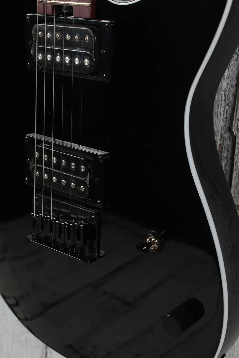 Изображение №4