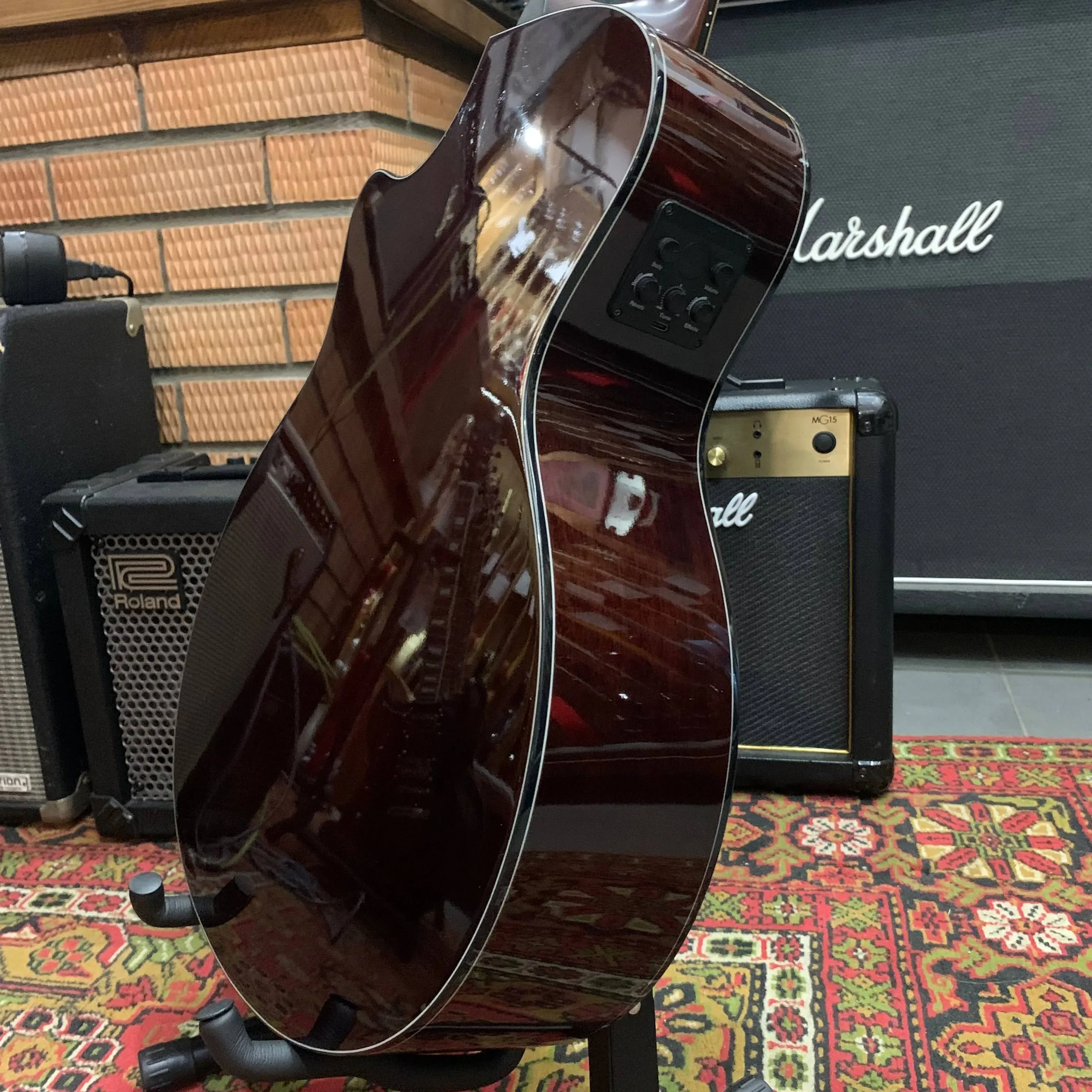 Изображение №12