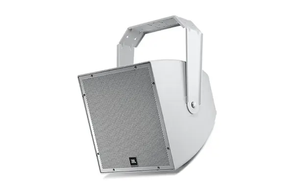 Настенная акустика JBL AWC129