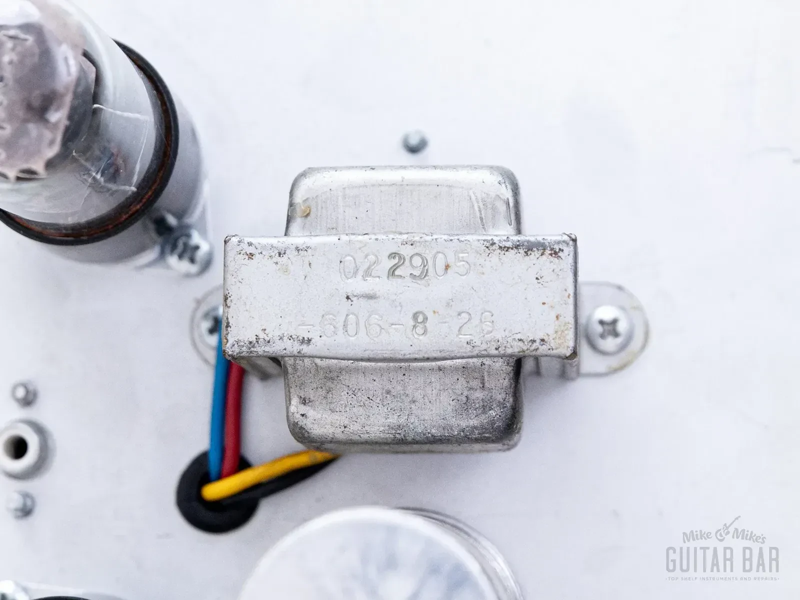 Изображение №15