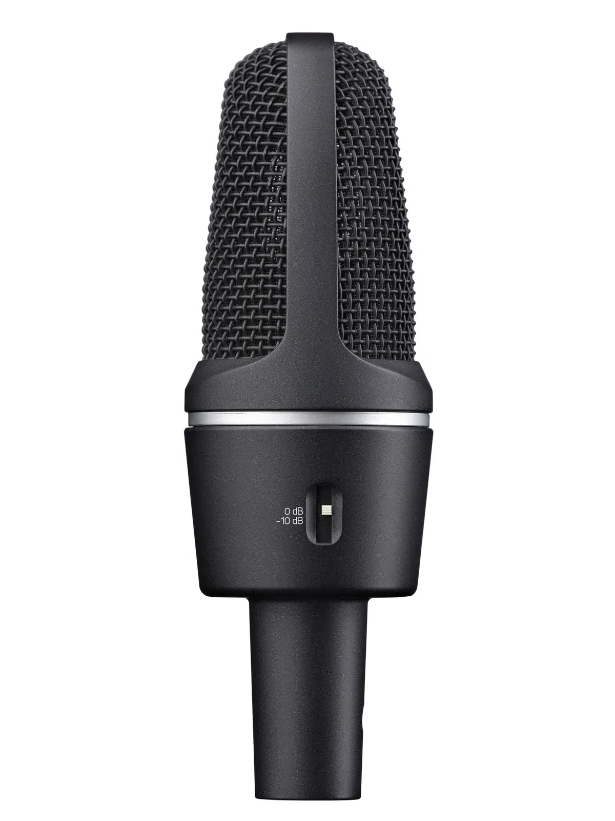 Изображение №7