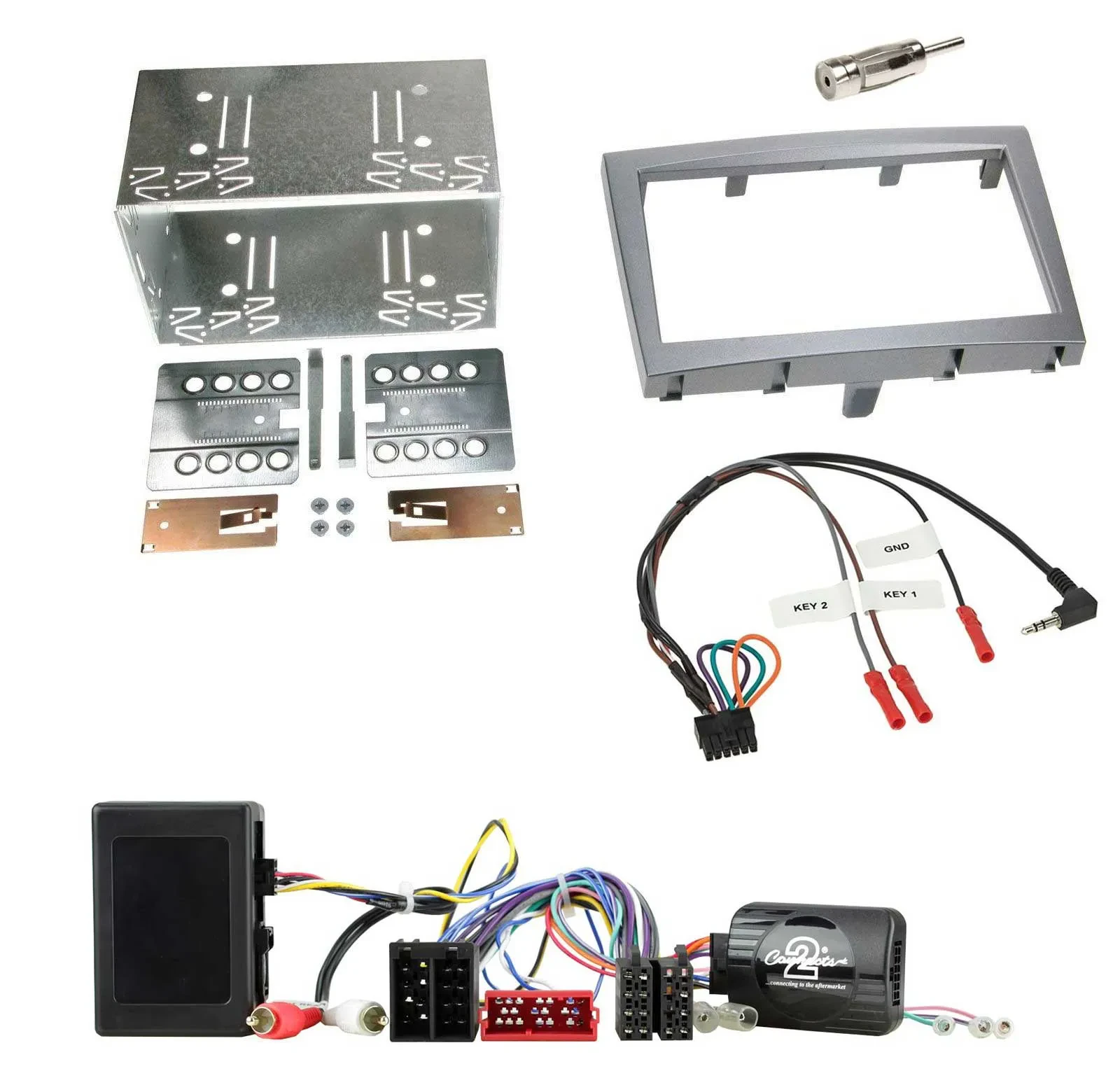 Изображение №3