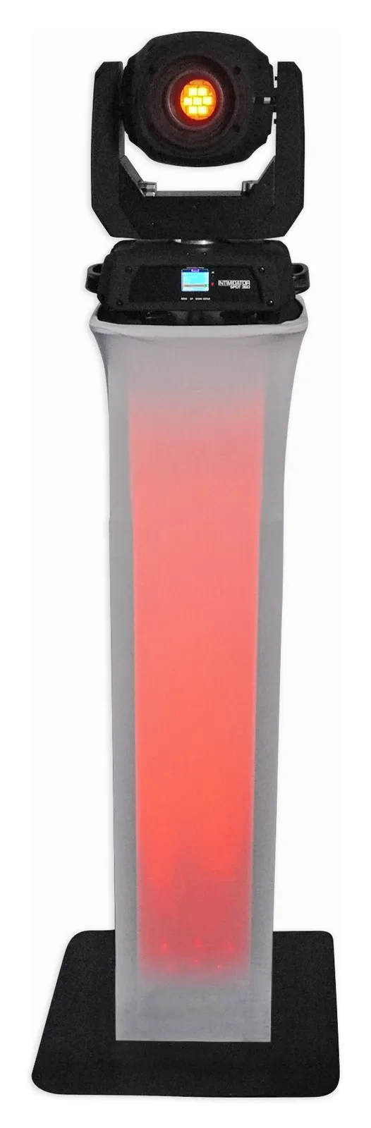 Изображение №12