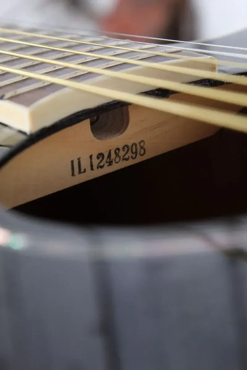 Изображение №5