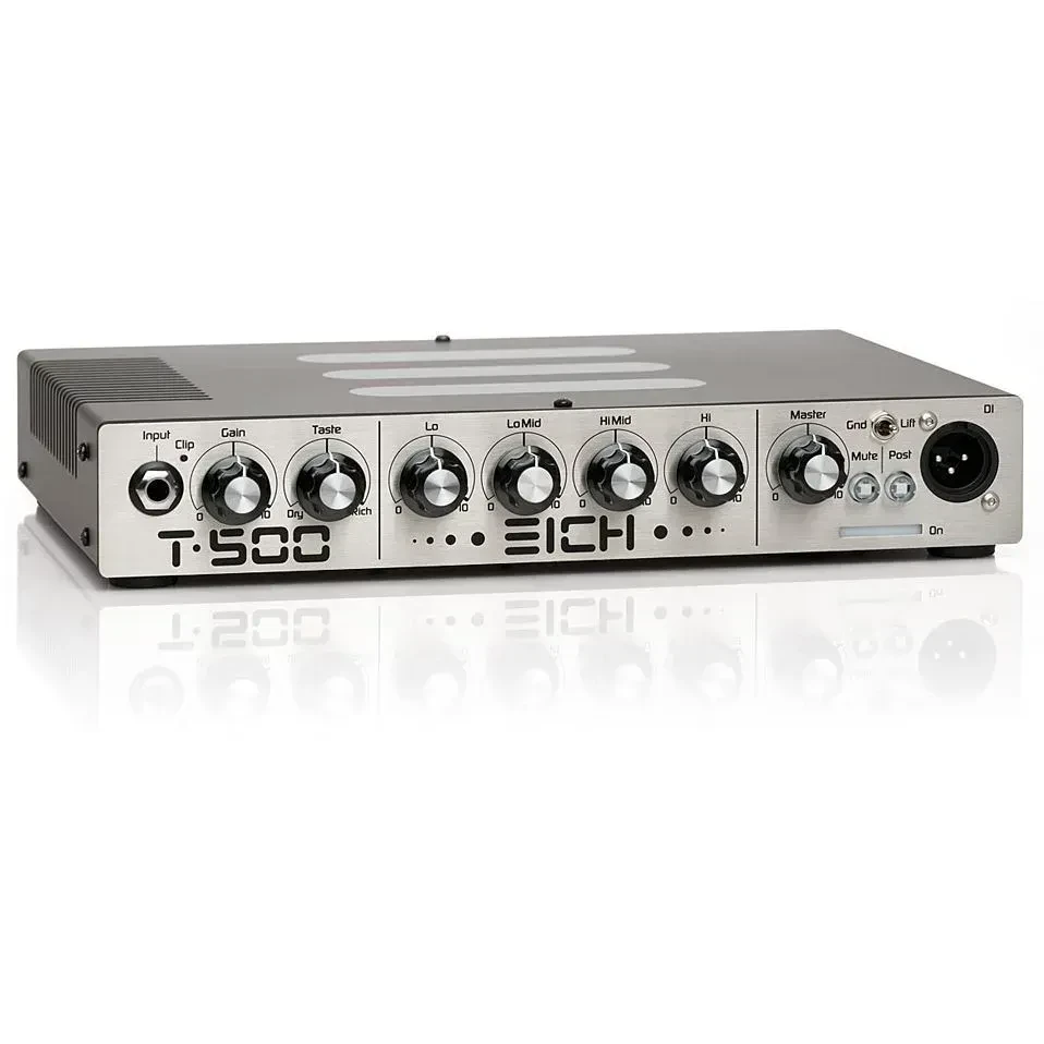 Изображение №2