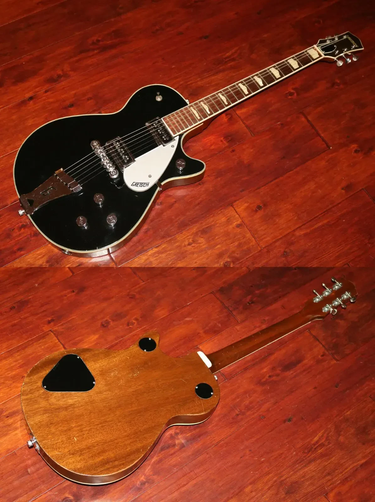 Изображение №2