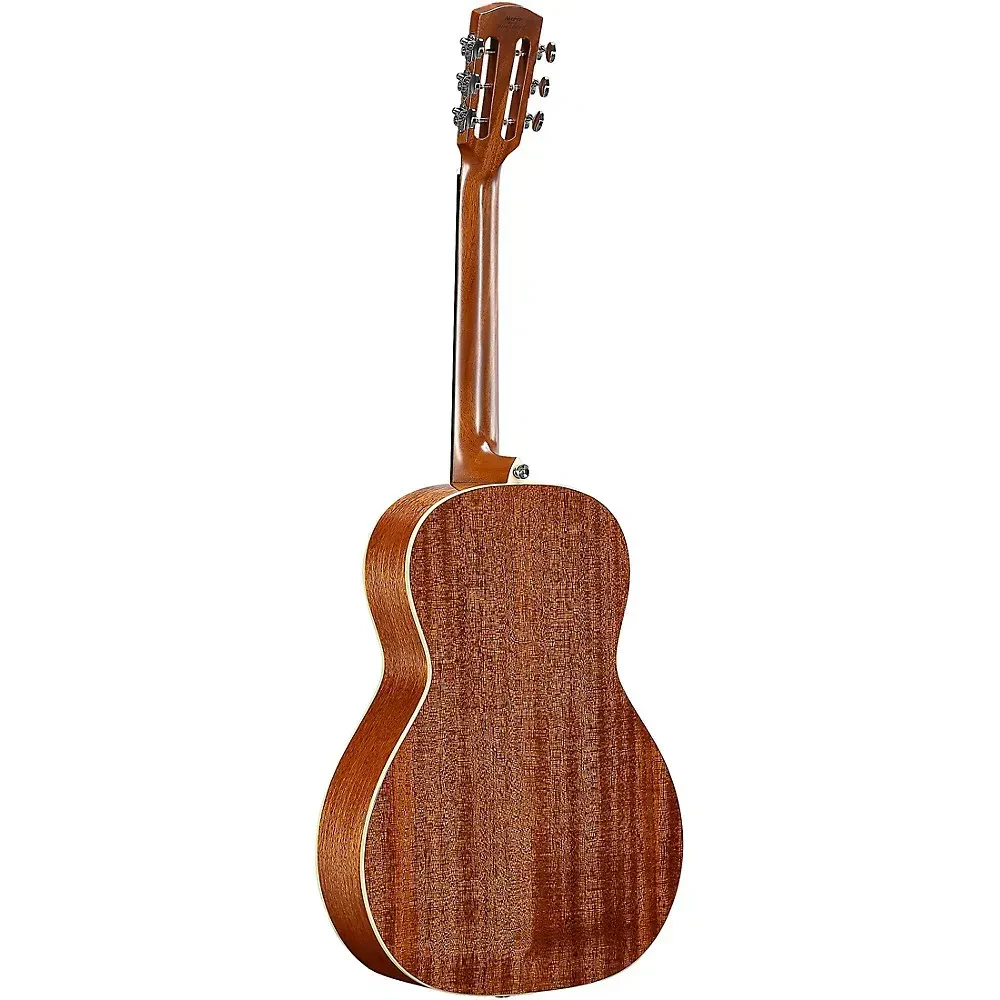 Изображение №7