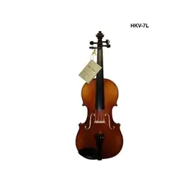 Скрипка Hans Klein HKV-7L 4/4