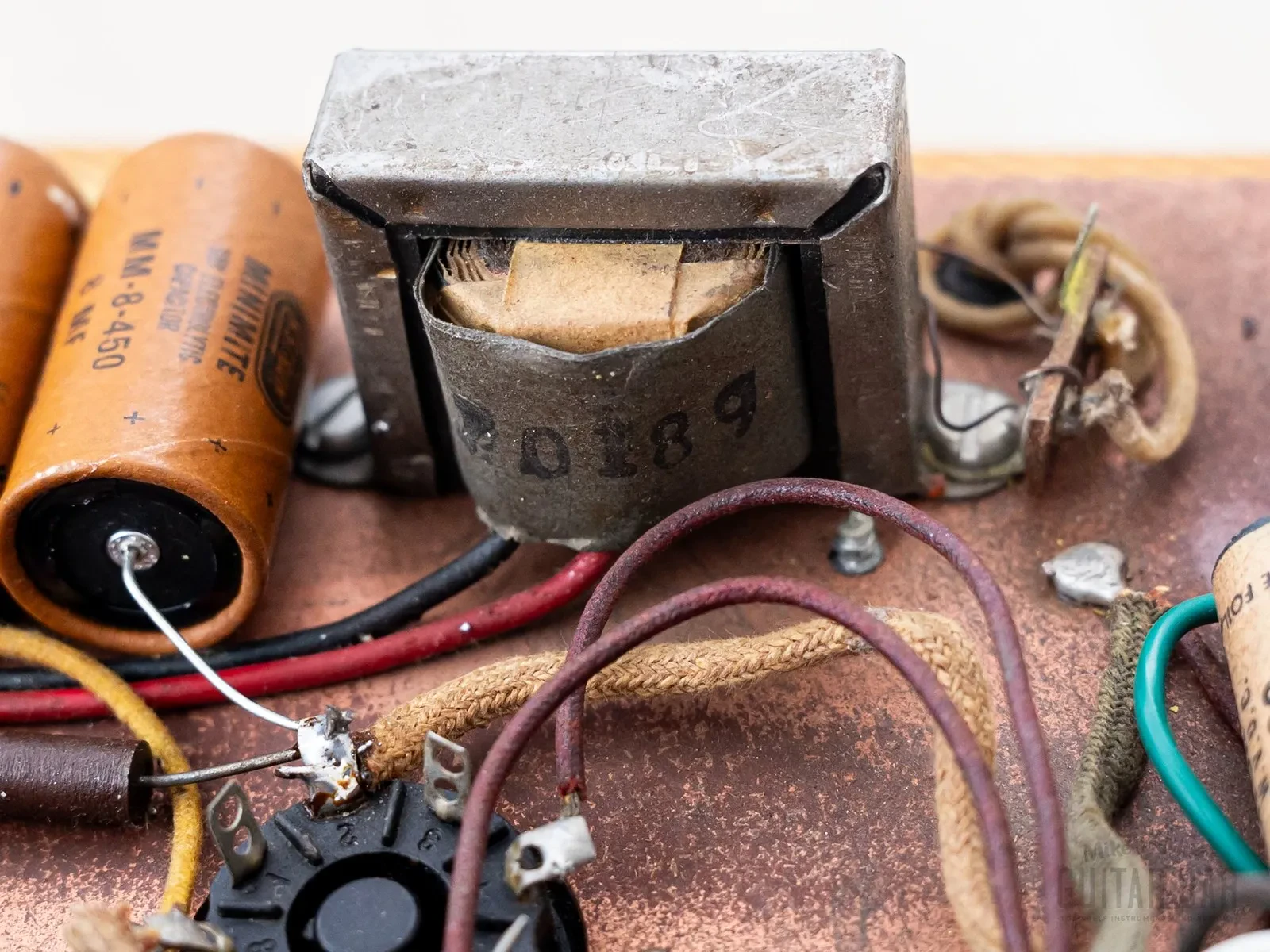 Изображение №11