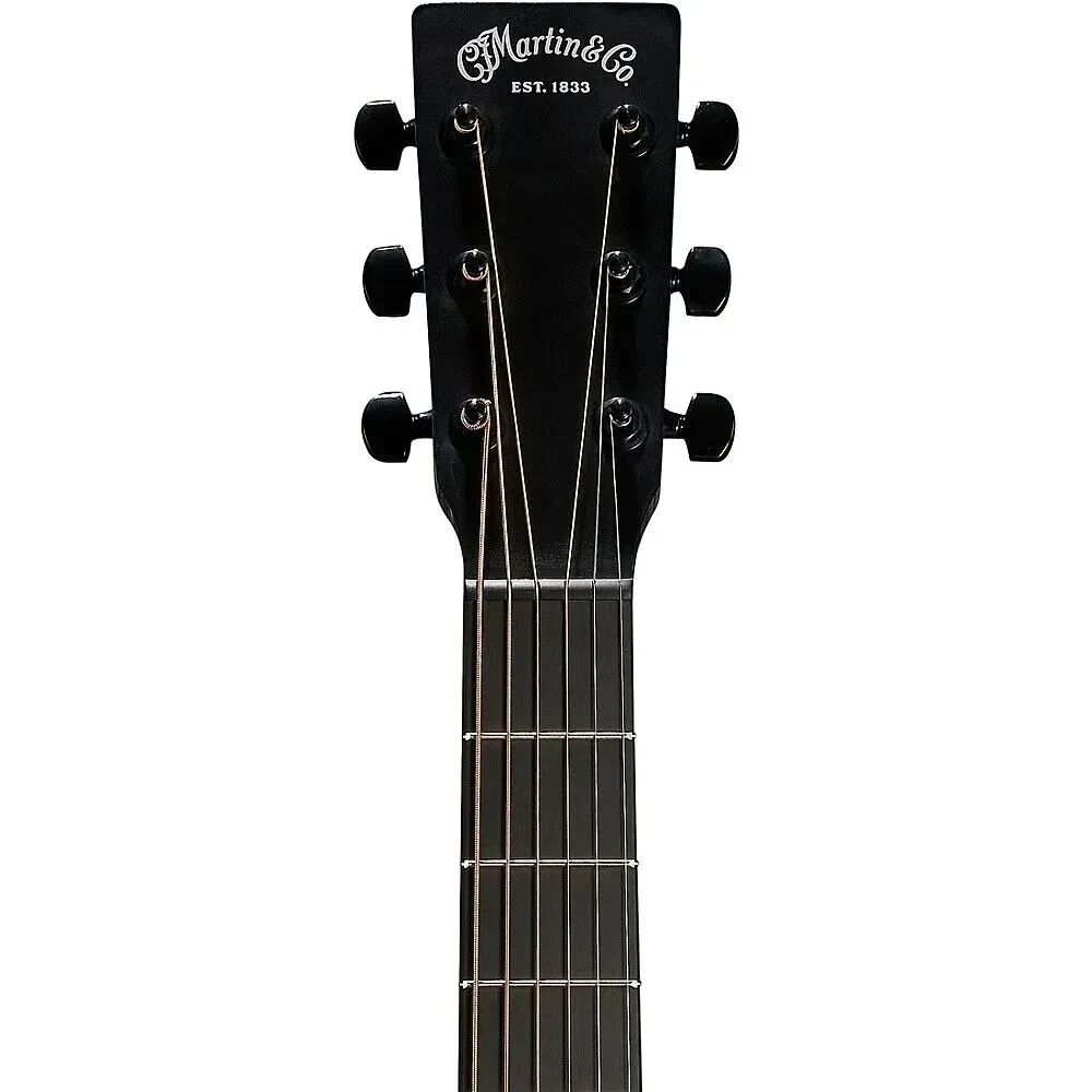 Изображение №5