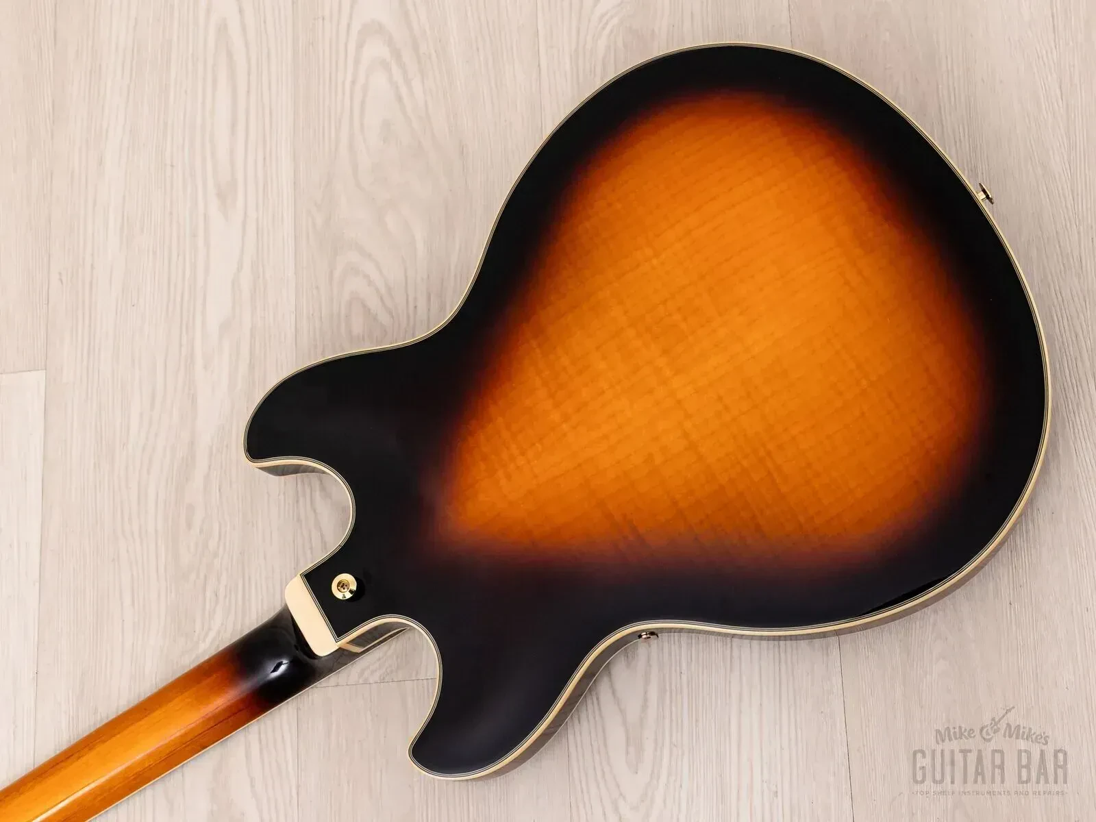 Изображение №15