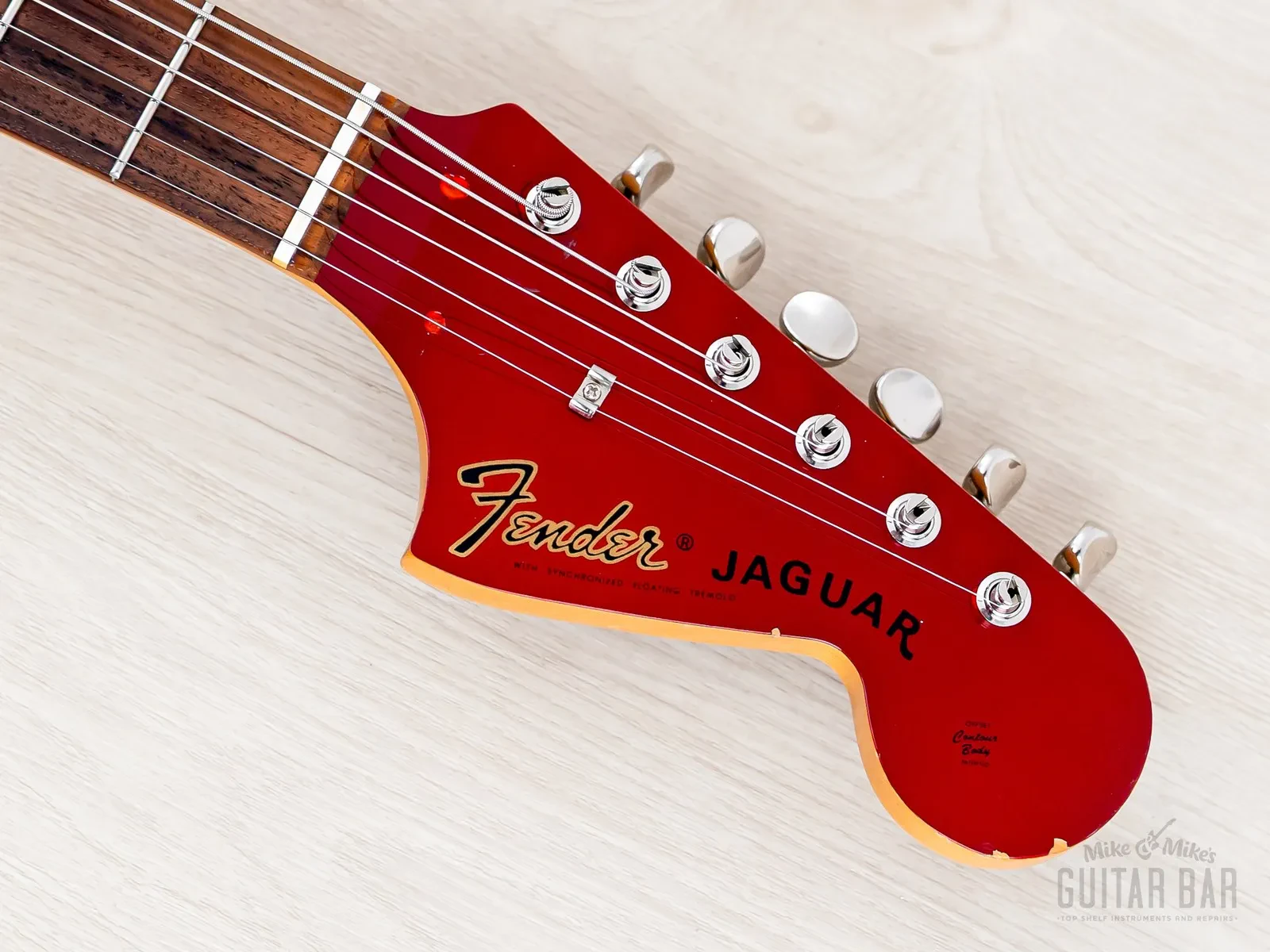 Изображение №4