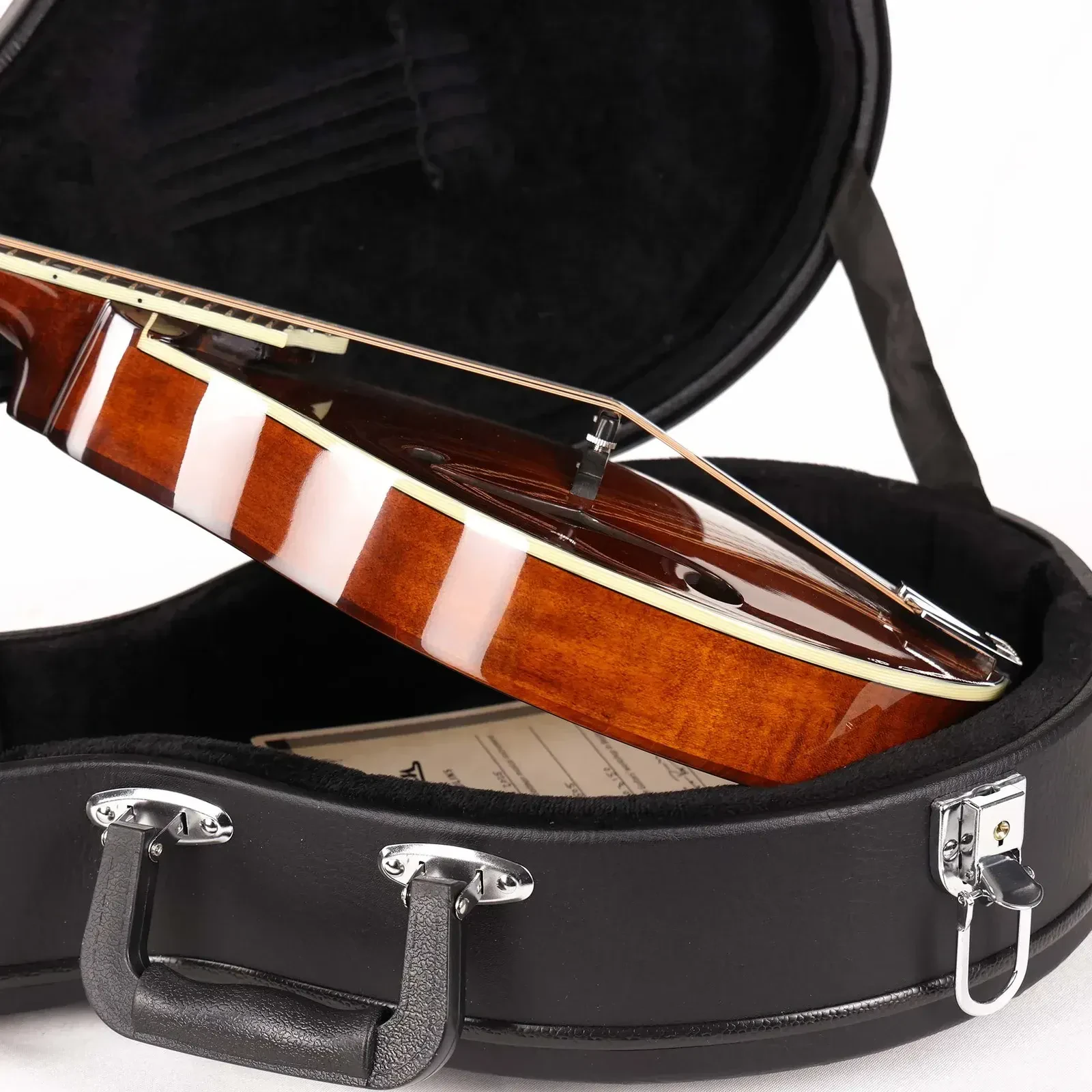 Изображение №5