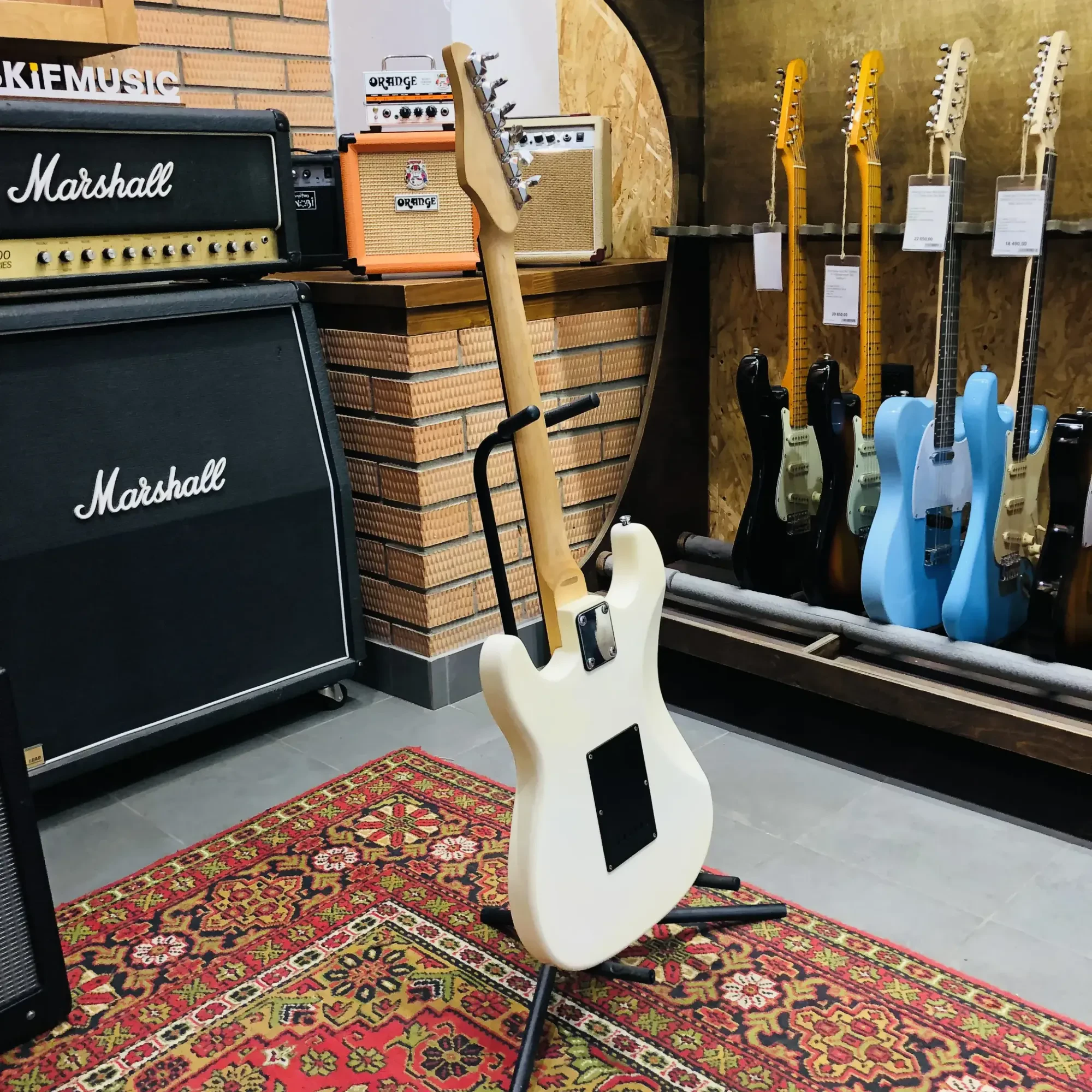 Изображение №14