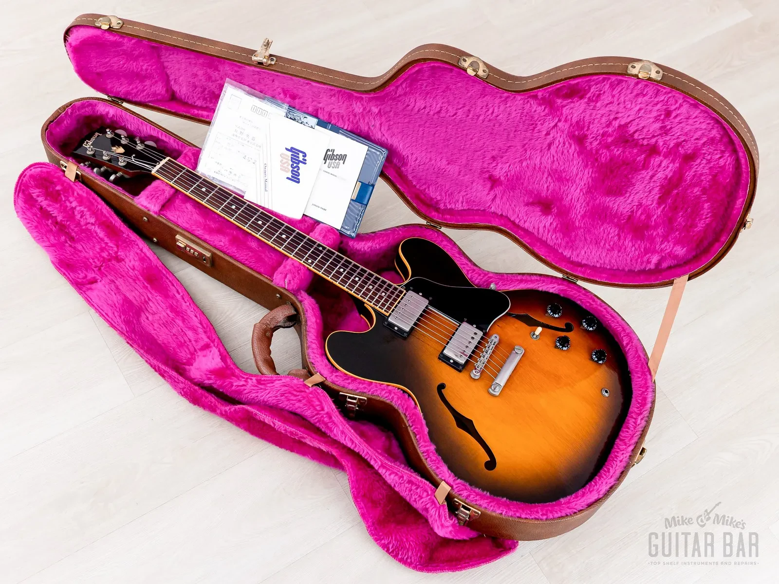 Изображение №21