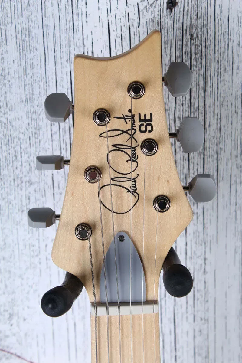 Изображение №7