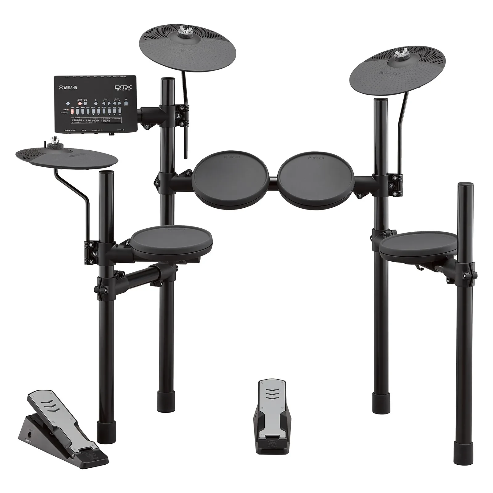 Изображение №4