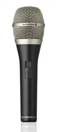 Динамический ручной микрофон Beyerdynamic TG V50d #707252