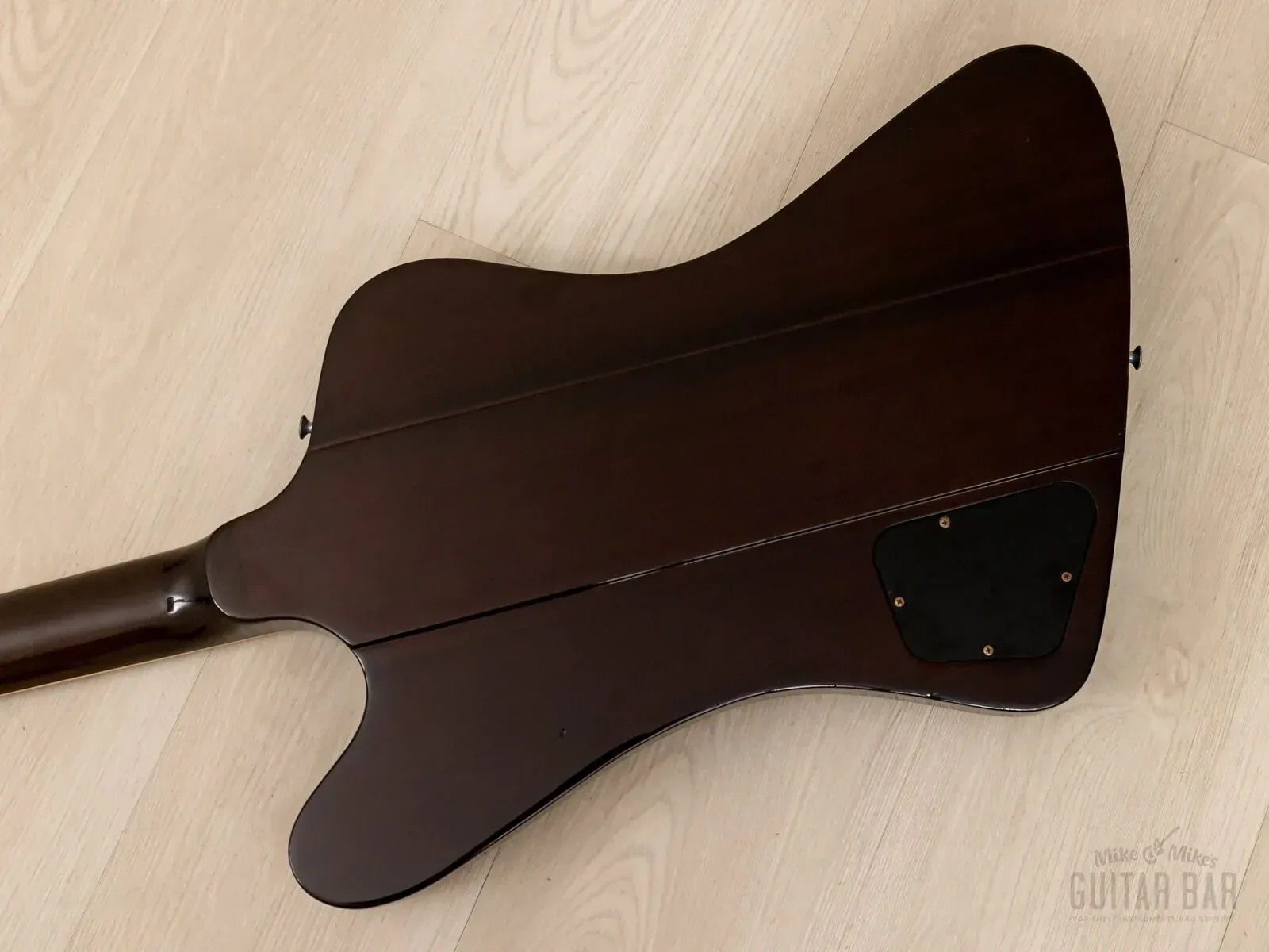 Изображение №11