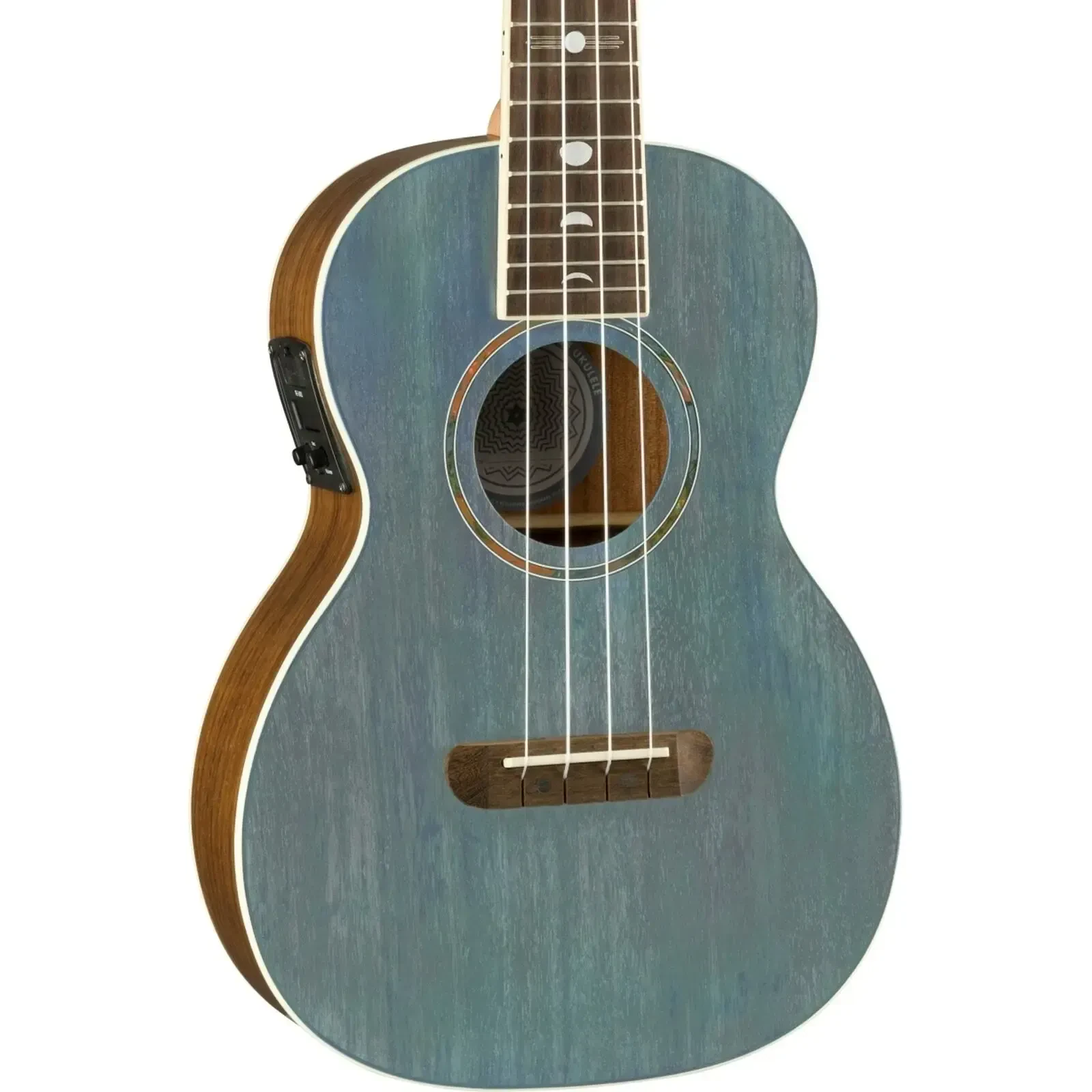 Изображение №4