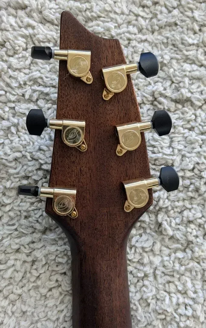 Изображение №6