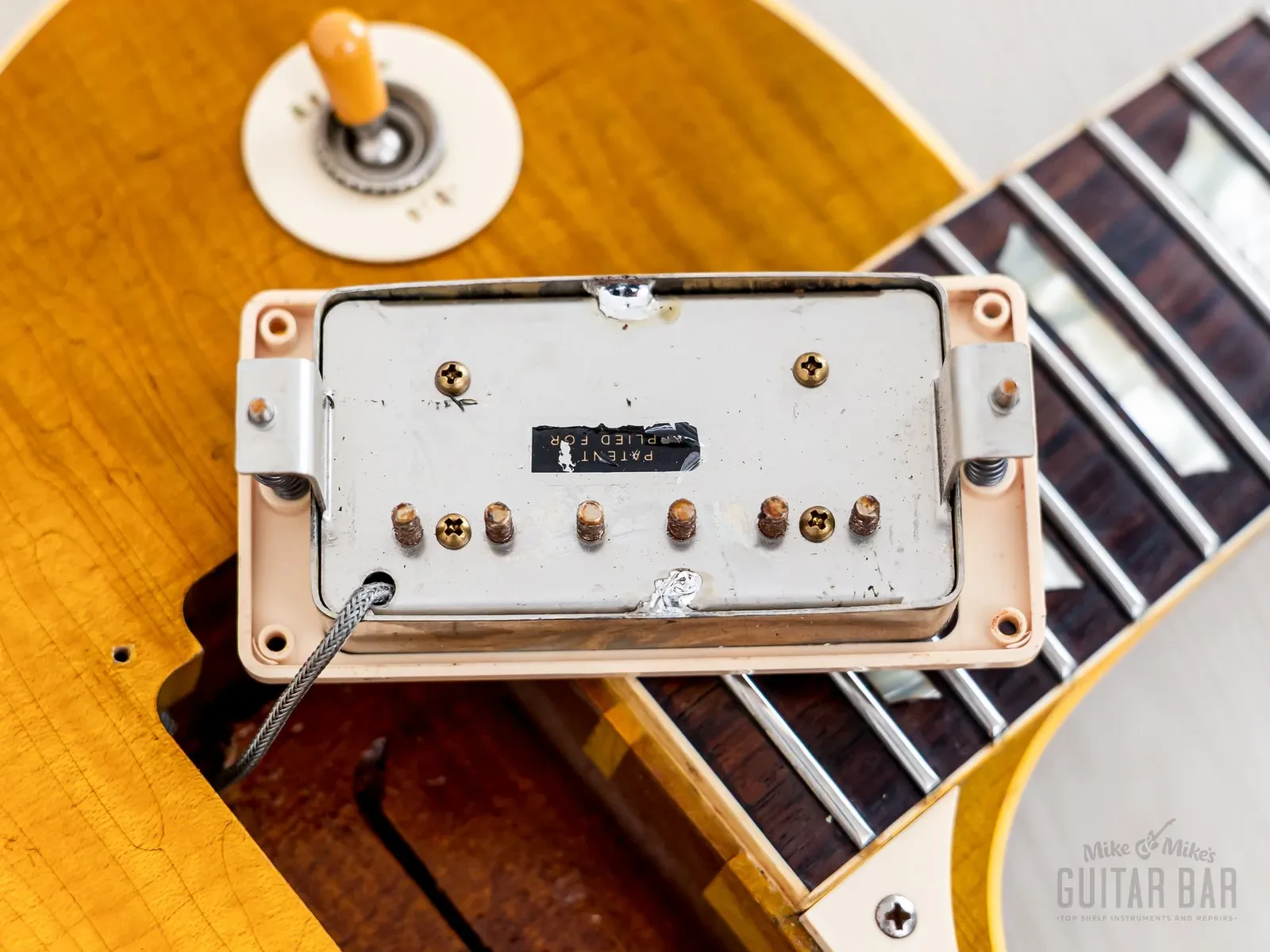 Изображение №17