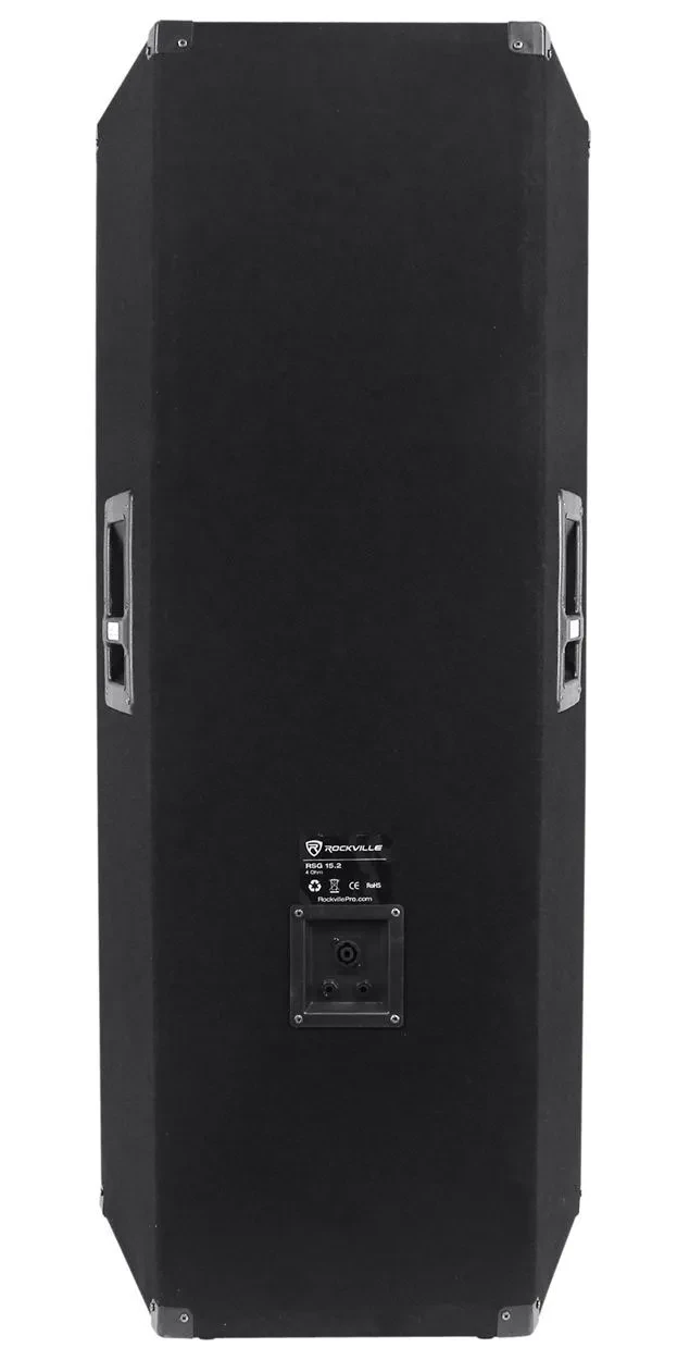 Изображение №8