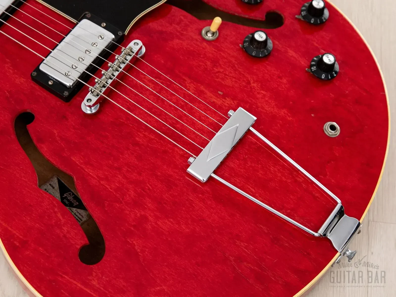 Изображение №9