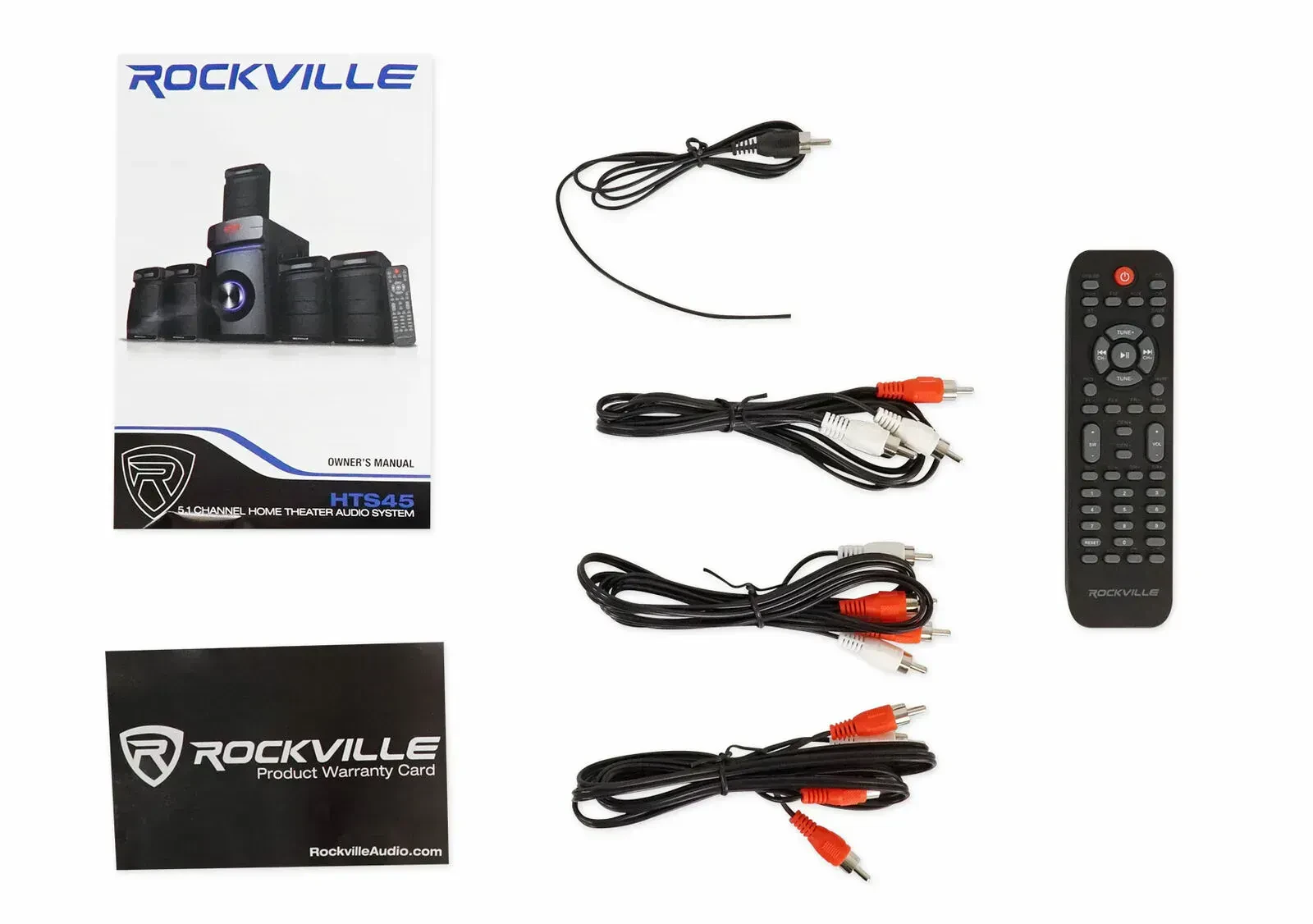 Изображение №8