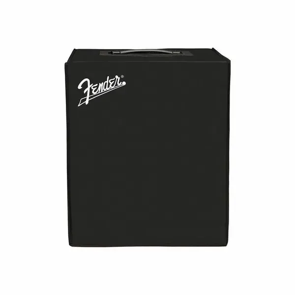 Чехол для музыкального оборудования Fender Rumble 210 Cabinet Cover
