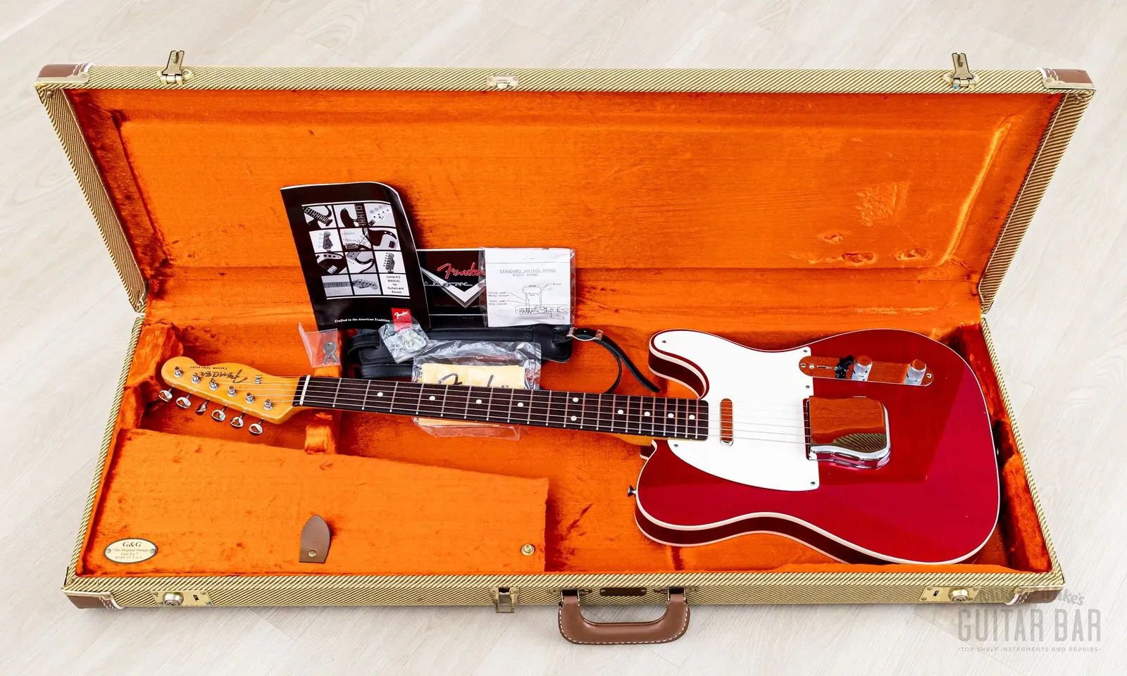 Изображение №24