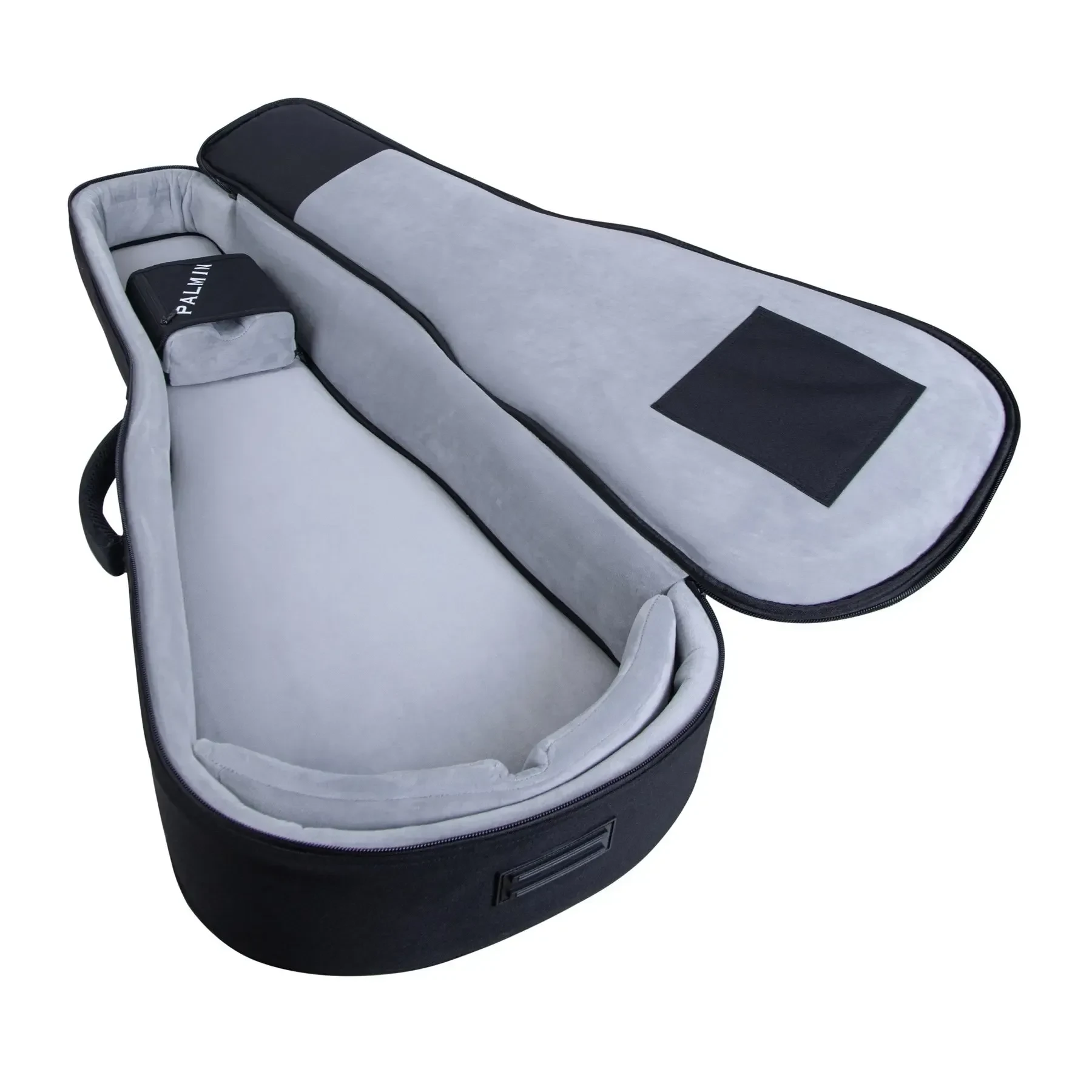 Изображение №3