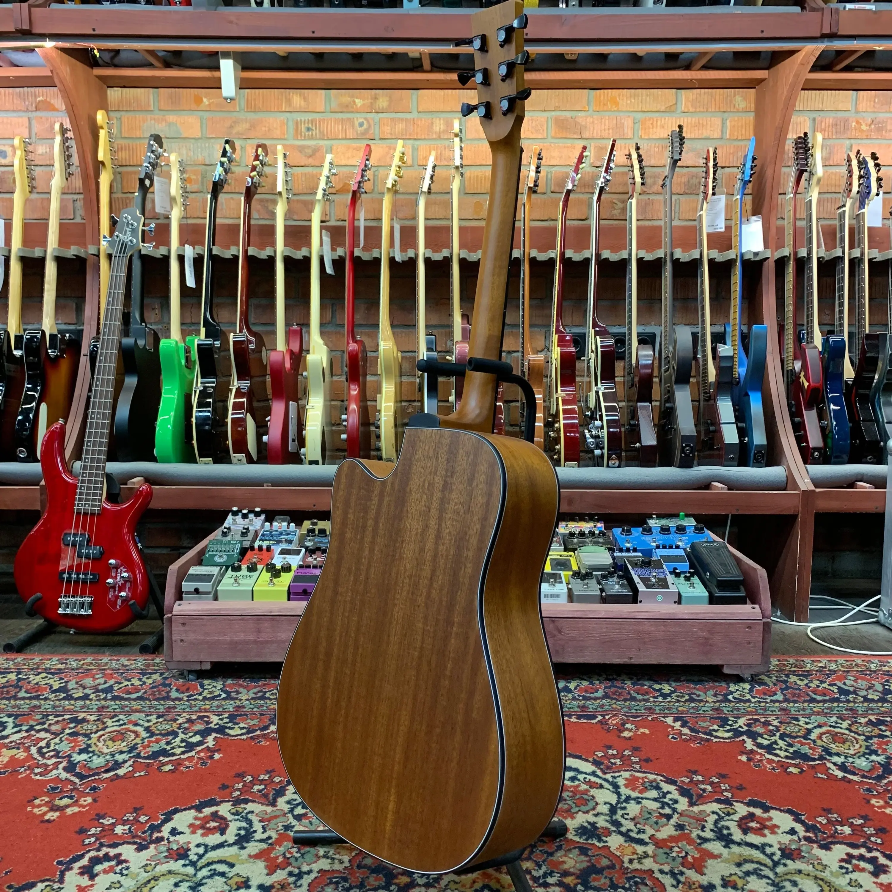 Изображение №12