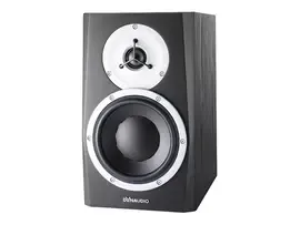 Студийный монитор Dynaudio BM5 mkIII