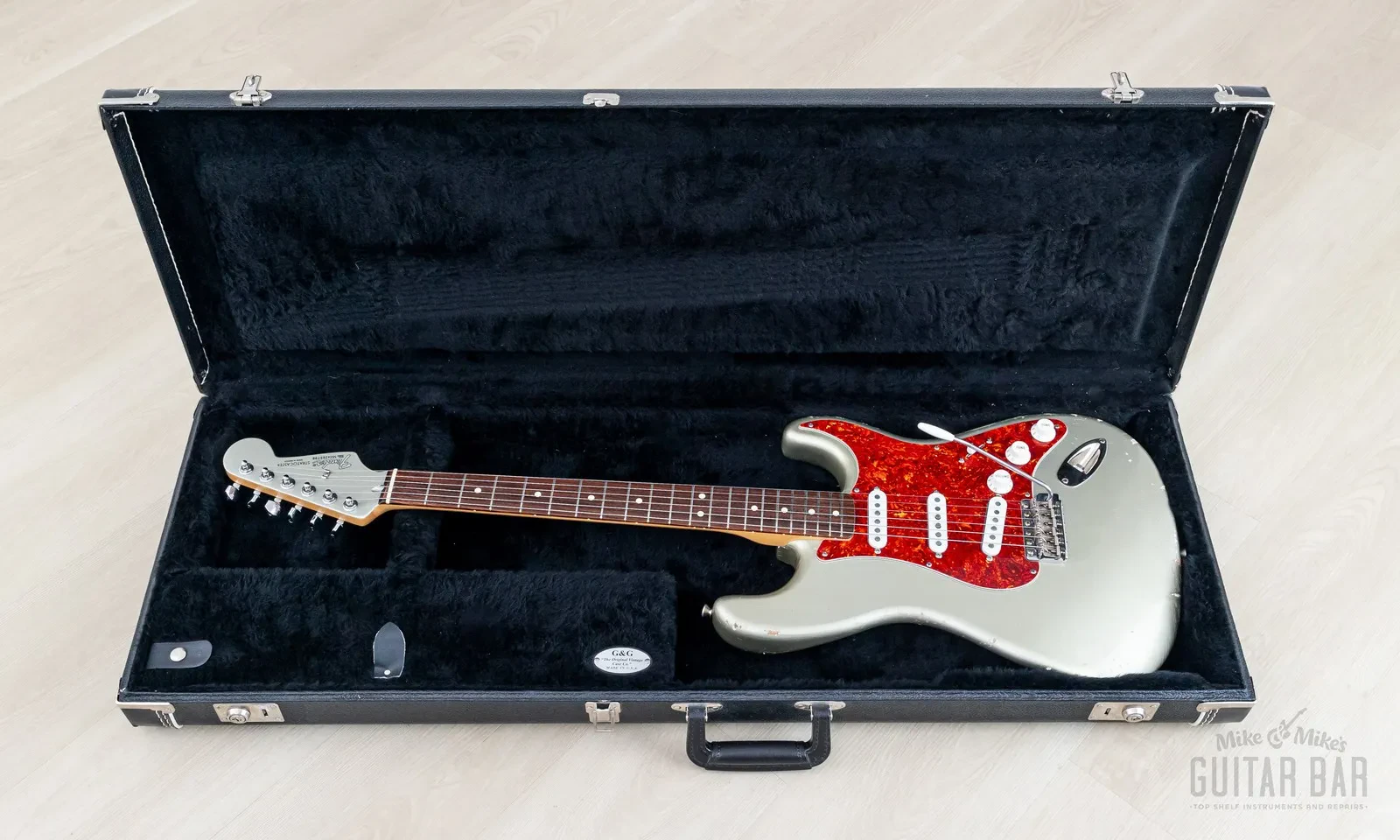 Изображение №20