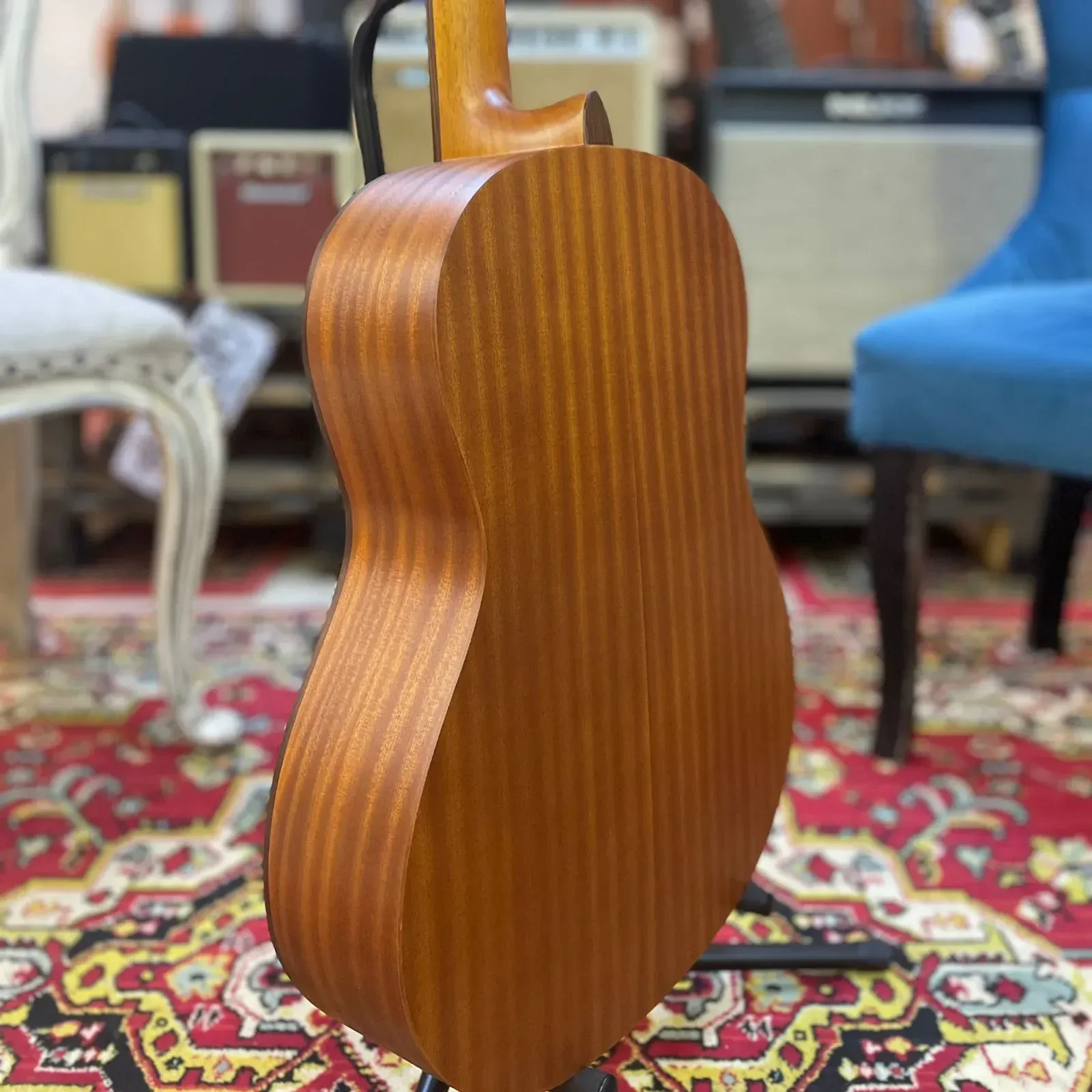 Изображение №14