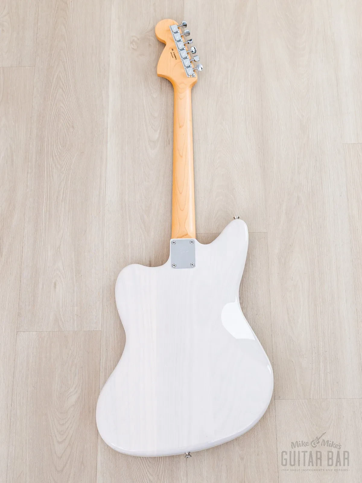 Изображение №3