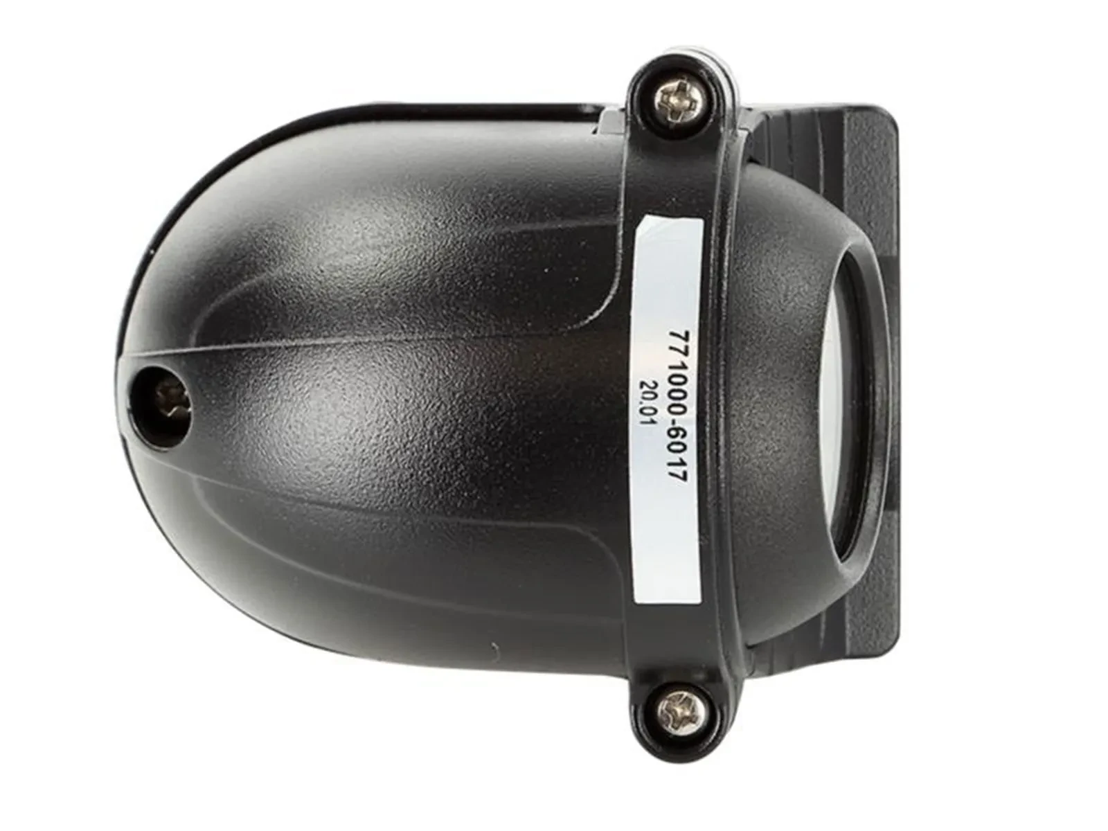 Изображение №3