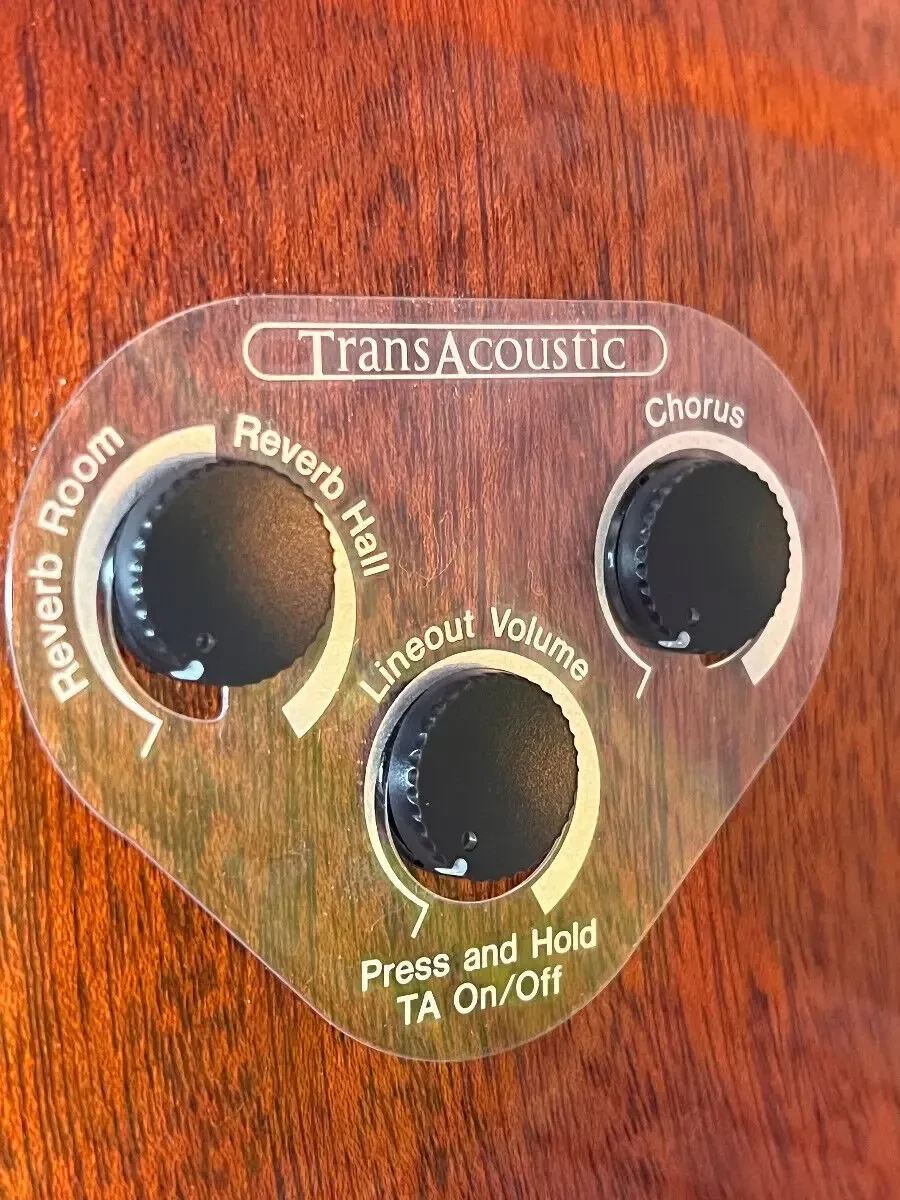 Изображение №11