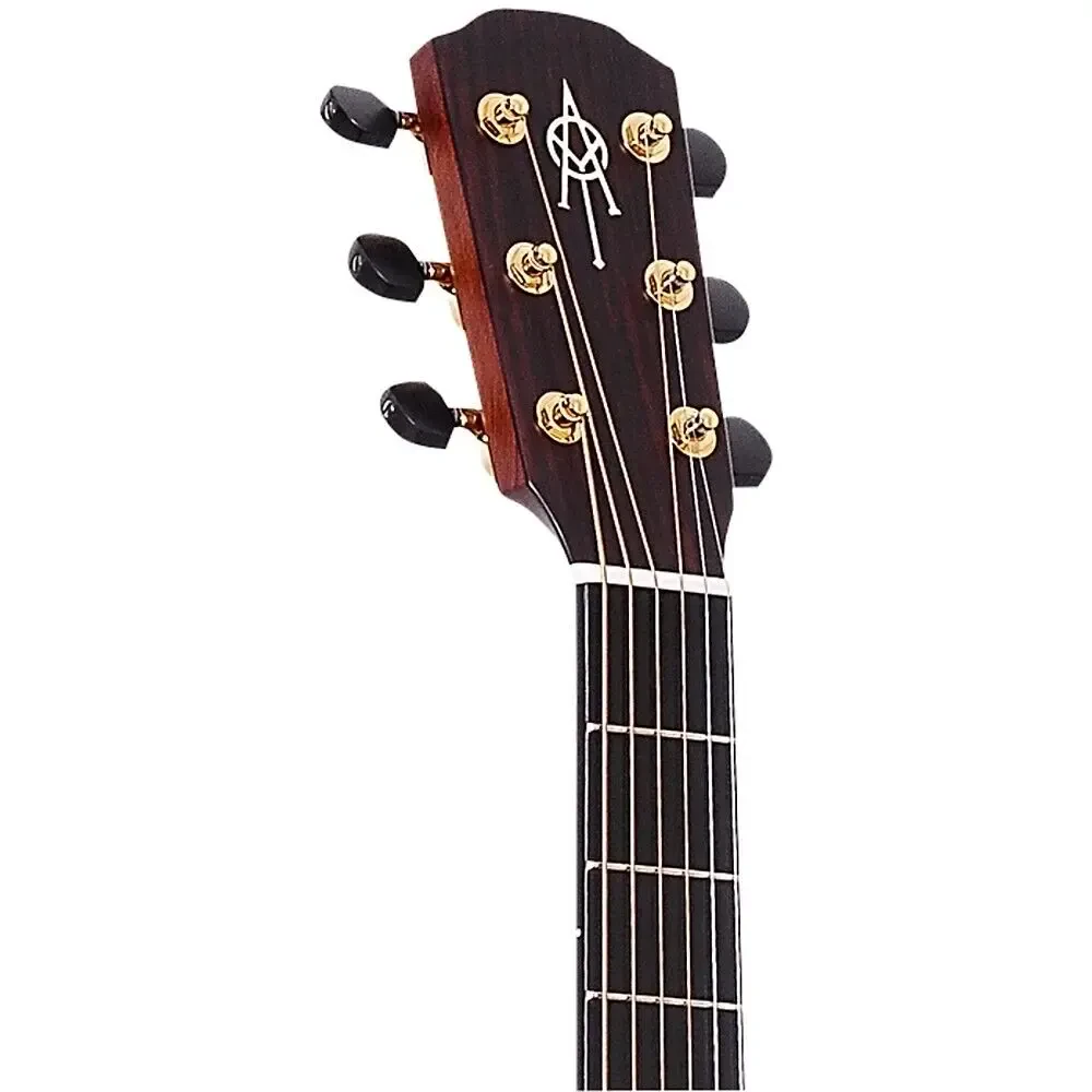 Изображение №5