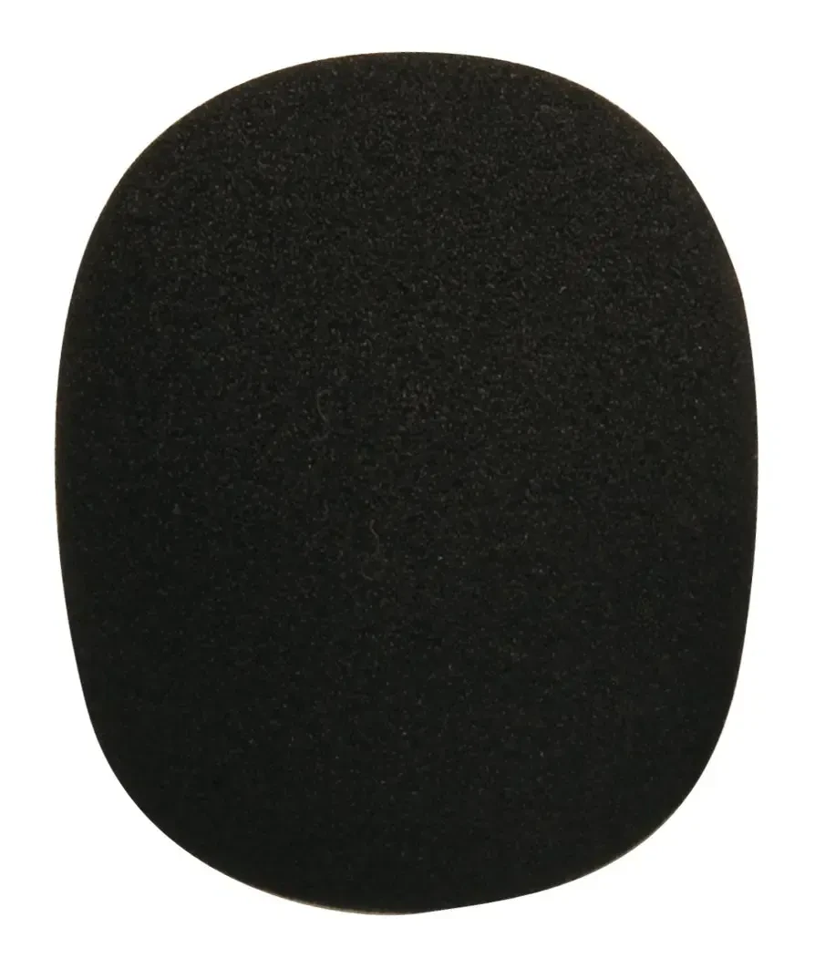 Ветрозащита для микрофона Superlux S40BK