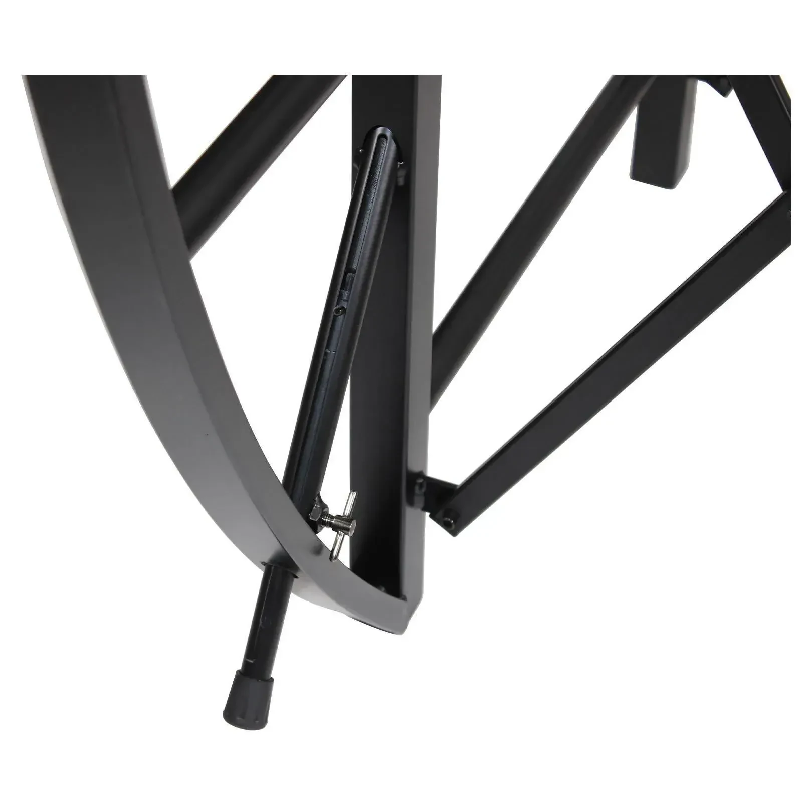 Изображение №5