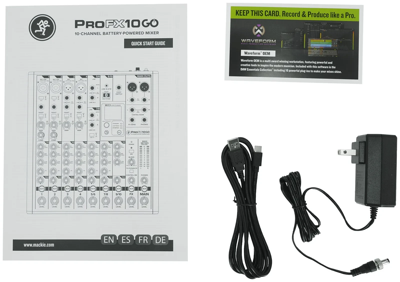 Изображение №8